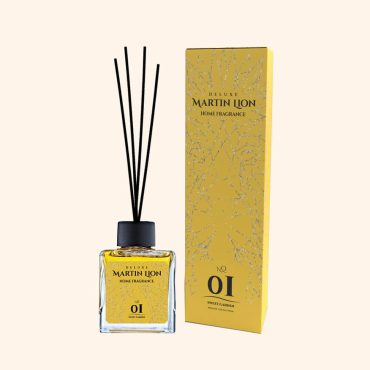 Gold 01