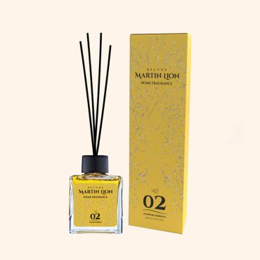 Gold 02