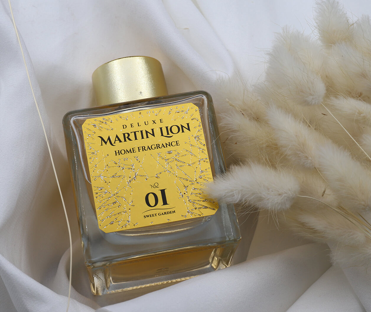 Gold 01