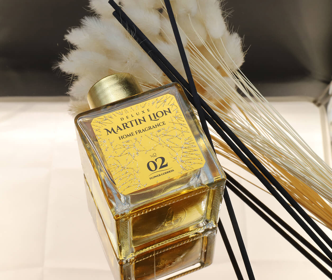 Gold 02