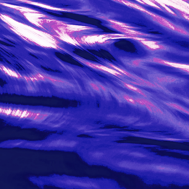 Ancient Vanilla Dream