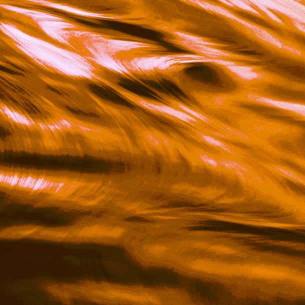 Black Saffron and Tobacco