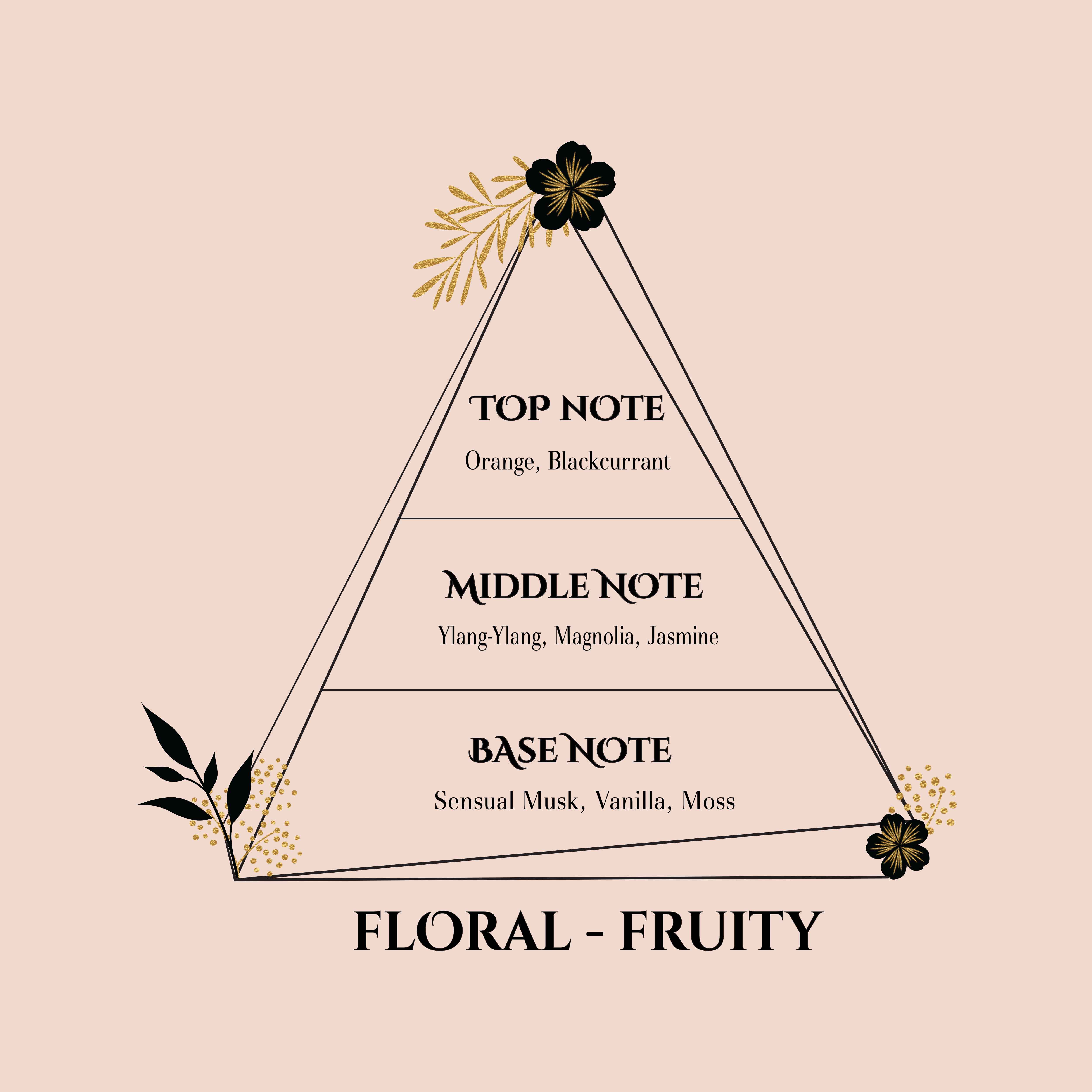 F-107